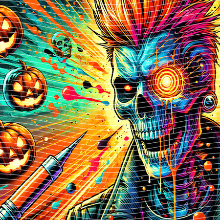 20oz integrate-EJ-4528